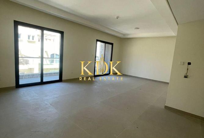 70697875 - Property Main Image