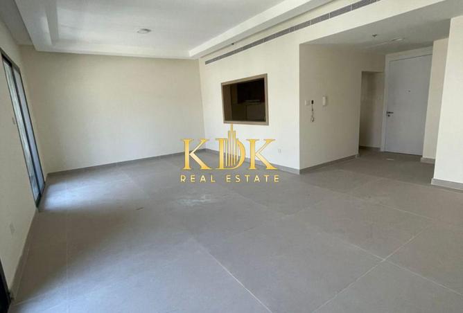 70697875 - Property Image 2