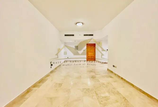 124265202 - Property Image 3