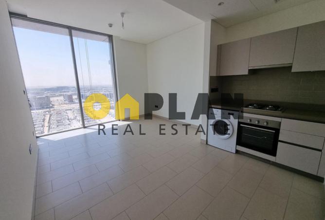 63251157 - Property Main Image