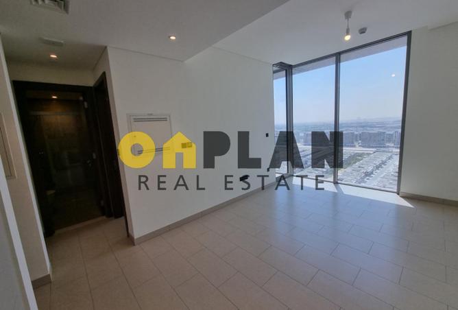 63251157 - Property Image 2