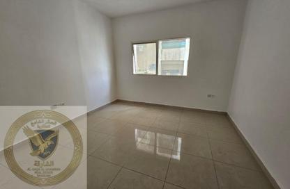 Apartment - 2 Bedrooms - 2 Bathrooms for rent in New Al Taawun Road - Al Taawun - Sharjah