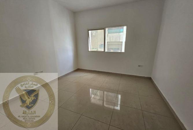 96966738 - Property Image 2