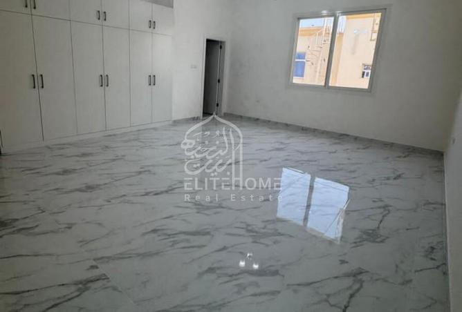 90905086 - صورة العقار 3