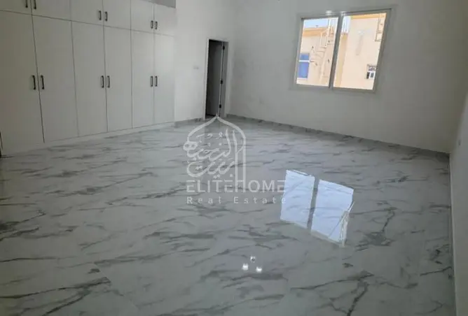 90905086 - صورة العقار 3