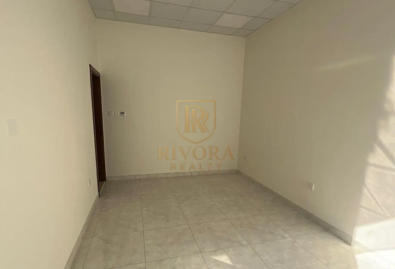 147789227 - الصورة الرئيسية للعقار