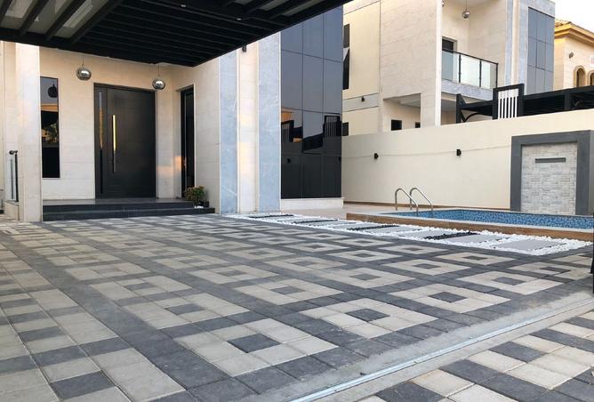 16052243 - Property Main Image