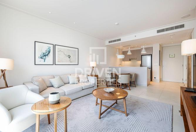 82799864 - Property Image 2