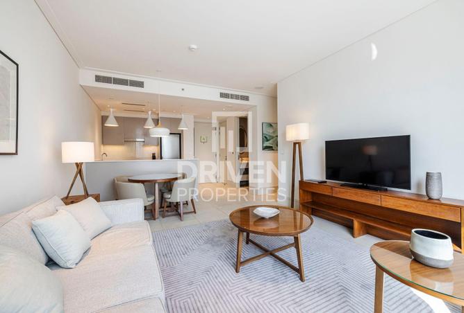 82799864 - Property Image 3