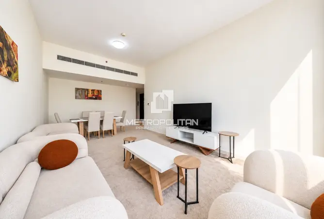 158254968 - Property Image 2