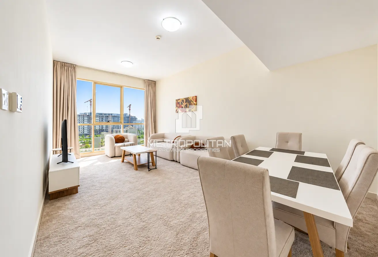 158254968 - Property Main Image