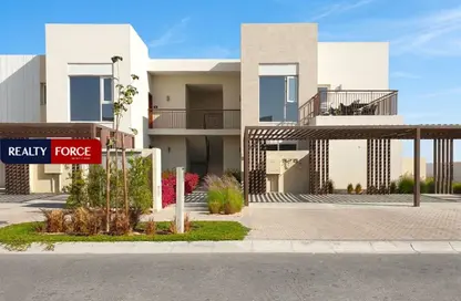 شقة - 2 غرف نوم - 2 حمامات للايجار في أوربانا استكد هاوس بلوك 27 - أوربانا 1 - اوربانا - اعمار الجنوبية - دبي الجنوب (مركز دبي العالمي) - دبي شقة - 2 غرف نوم - 2 حمامات للايجار في أوربانا استكد هاوس بلوك 27 - أوربانا 1 - اوربانا - اعمار الجنوبية - دبي الجنوب (مركز دبي العالمي) - دبي