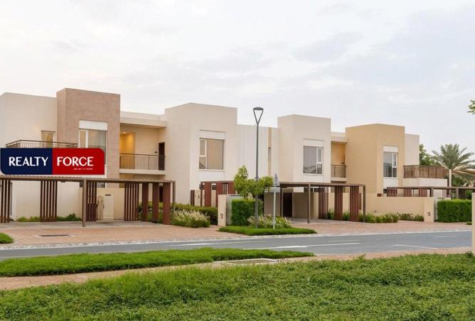 73841679 - صورة العقار 2