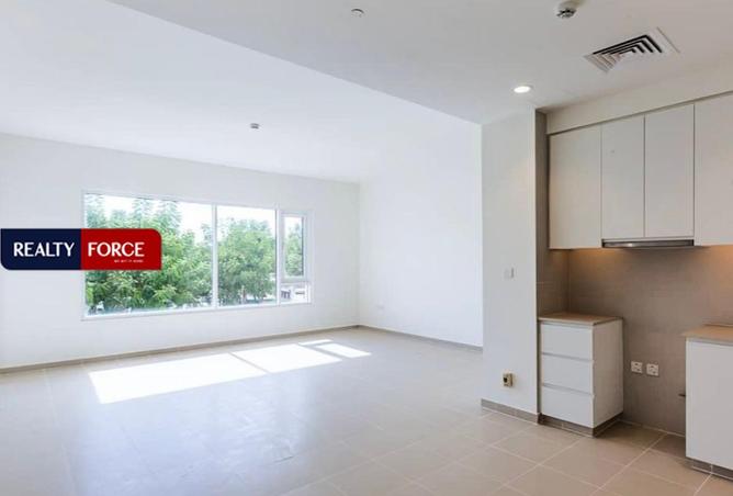 73841679 - صورة العقار 3