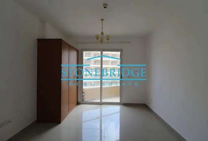 156921867 - صورة العقار 2