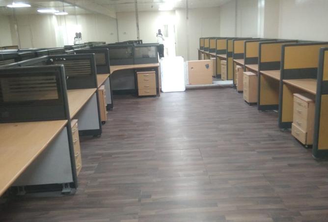 144604682 - Property Image 3