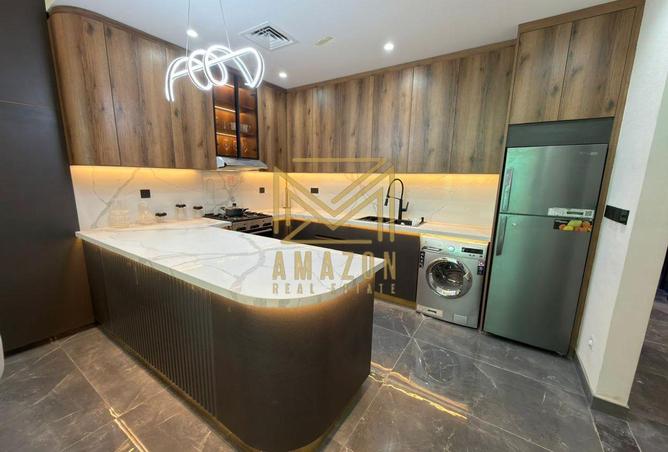 16060311 - صورة العقار 3