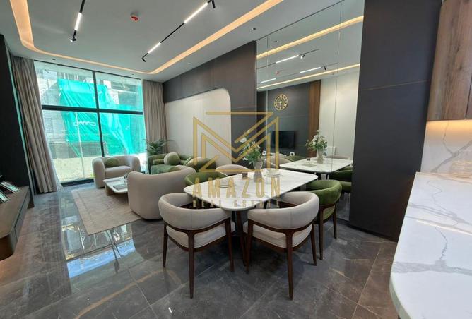 16060311 - صورة العقار 2