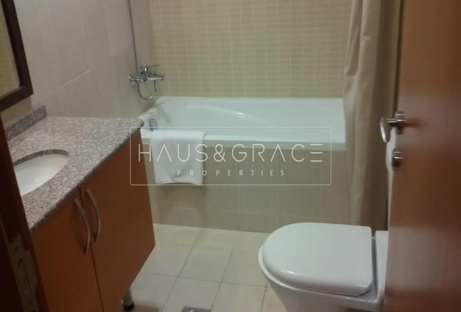 16231263 - Property Image 3