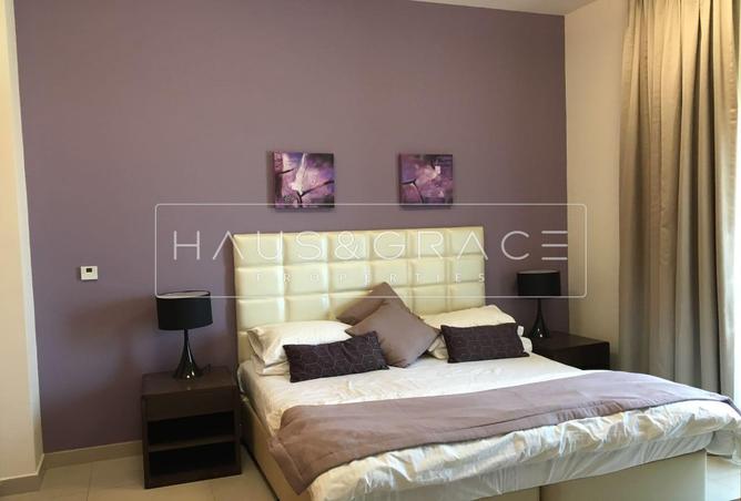 16231263 - Property Image 2