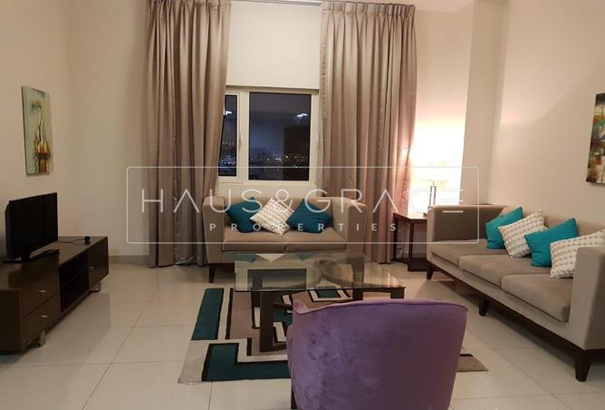 16231263 - Property Main Image