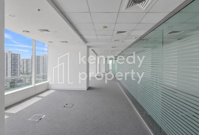 115489713 - Property Image 3