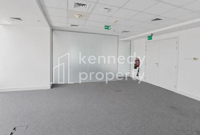115489713 - Property Image 2