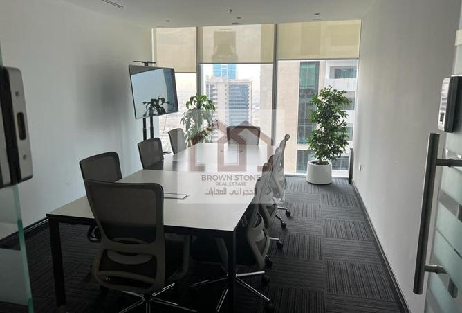 142847060 - Property Main Image