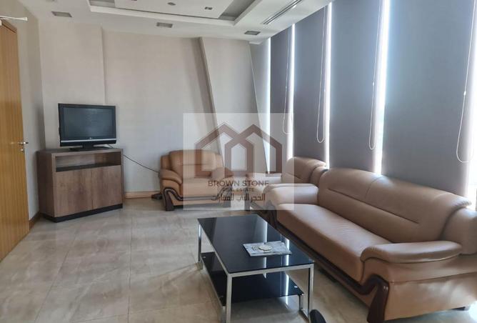 142847060 - Property Image 2
