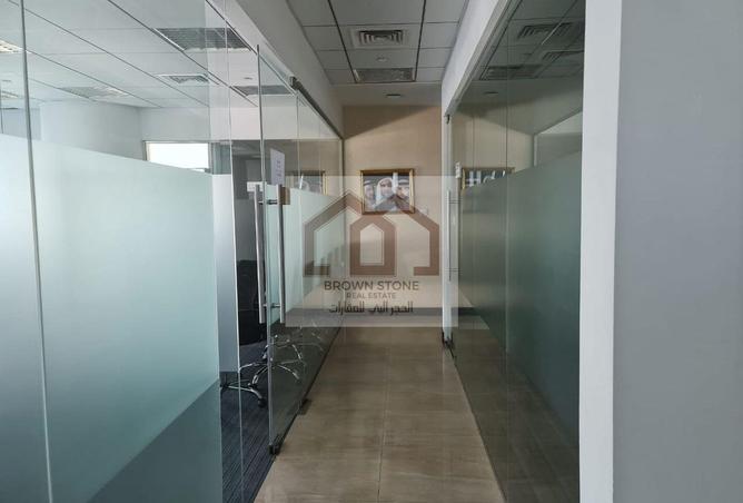 142847060 - Property Image 3