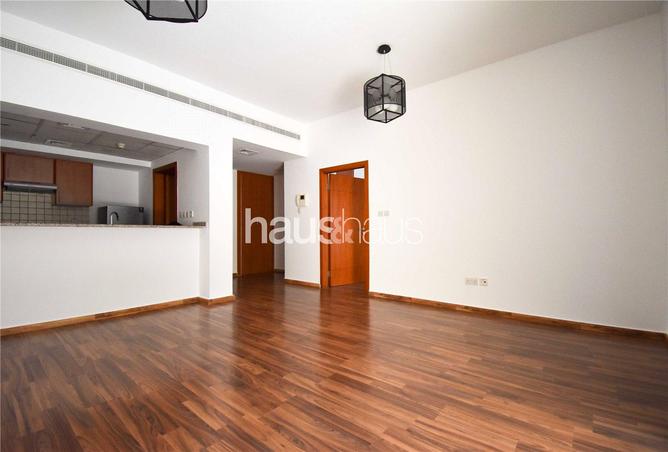 104680571 - Property Image 3