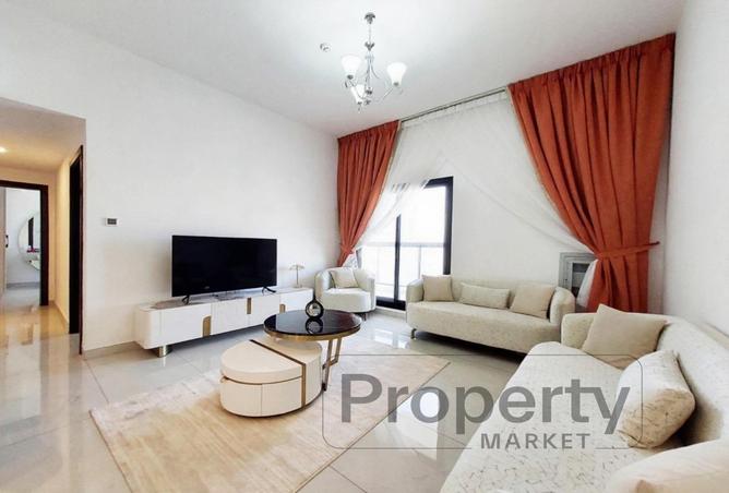 16308713 - صورة العقار 2