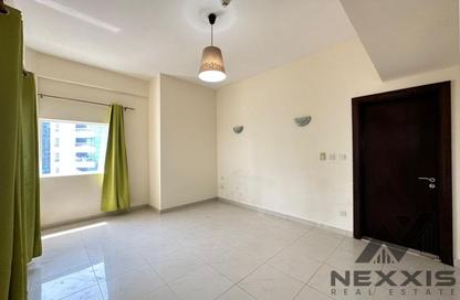 شقة - 2 - 2 للايجار في بوابة دبي الجديدة 1 - (JLT) مجمع Q - أبراج بحيرات الجميرا - دبي شقة - 2 - 2 للايجار في بوابة دبي الجديدة 1 - (JLT) مجمع Q - أبراج بحيرات الجميرا - دبي