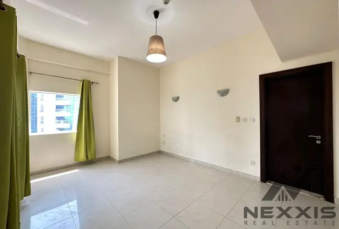 162804058 - Property Image 3