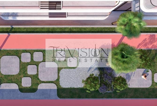 77785733 - صورة العقار 2