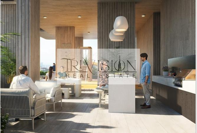 77785733 - صورة العقار 3