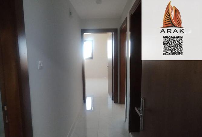 16059080 - Property Image 3