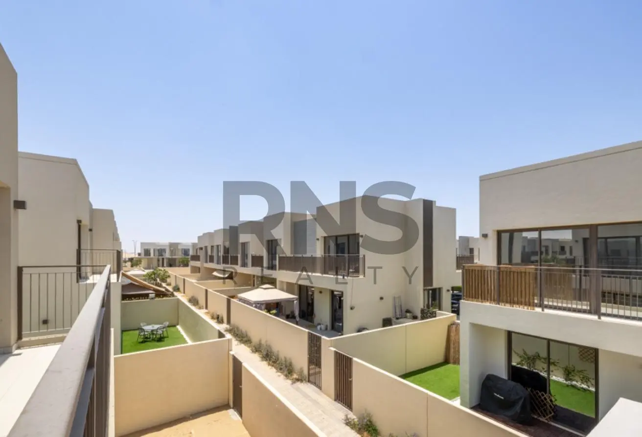 162784821 - Property Main Image