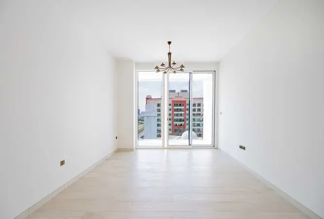 151361907 - Property Image 2