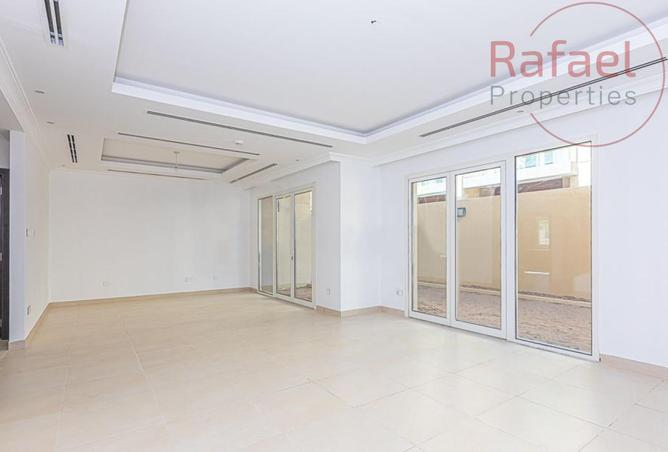 15940894 - Property Image 3