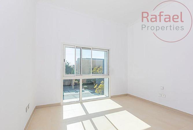 15940894 - Property Image 2