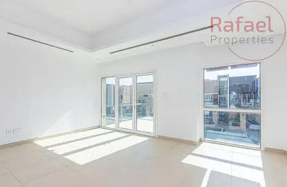 Villa - 3 Bedrooms - 4 Bathrooms for rent in Villa Lantana 1 - Villa Lantana - Dubai Science Park - Dubai