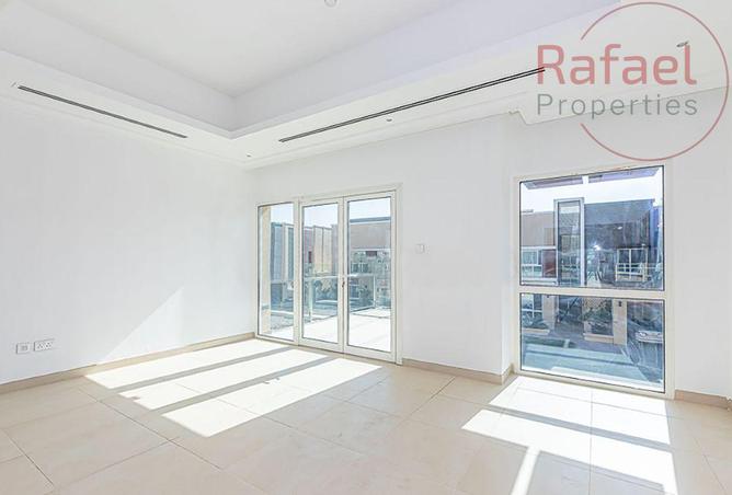 15940894 - Property Main Image
