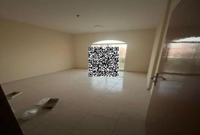 90915439 - صورة العقار 2