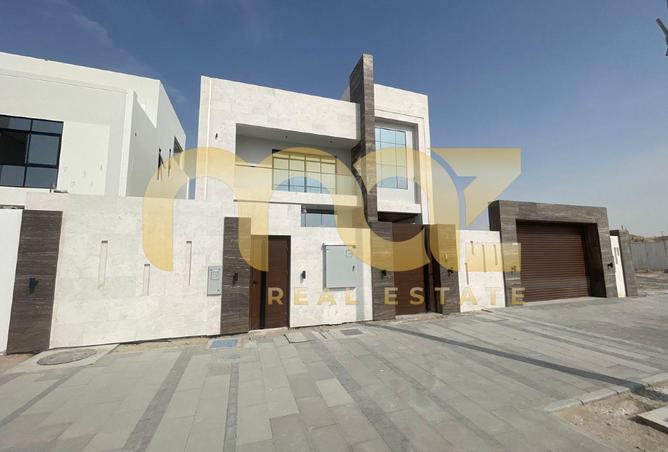 16312366 - الصورة الرئيسية للعقار