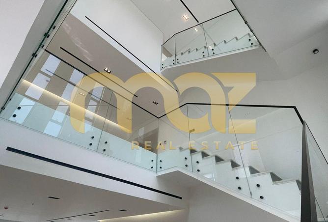 16312366 - صورة العقار 2