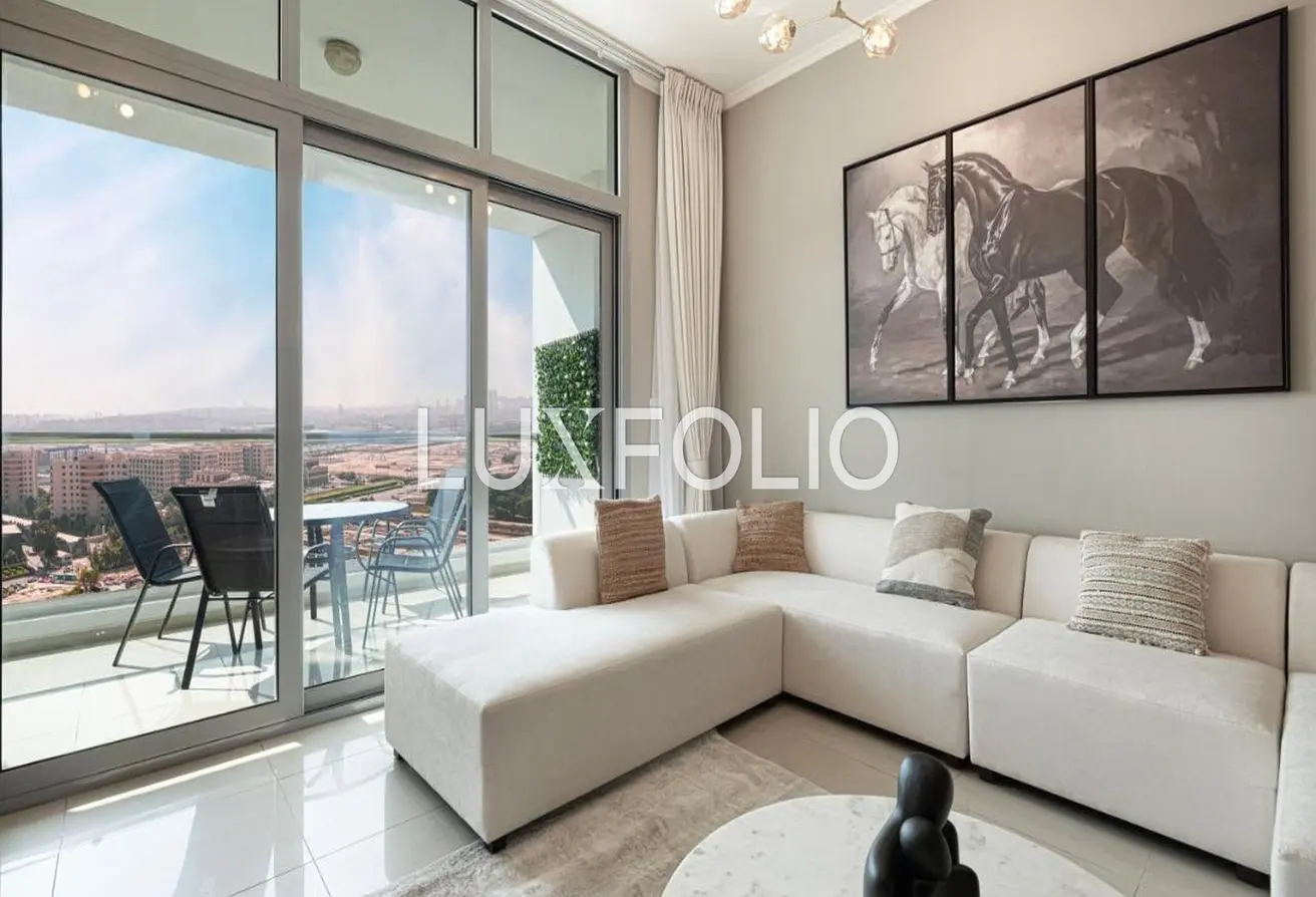 156003880 - Property Main Image