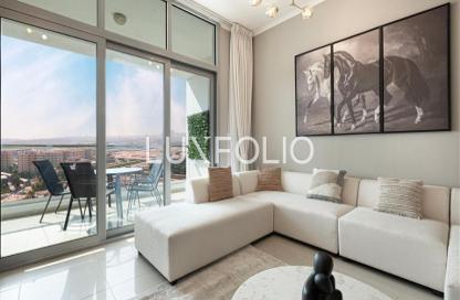 Apartment - 2 - 3 for rent in DEC Tower 2 - DEC Towers - Dubai Marina - Dubai Apartment - 2 - 3 for rent in DEC Tower 2 - DEC Towers - Dubai Marina - Dubai
