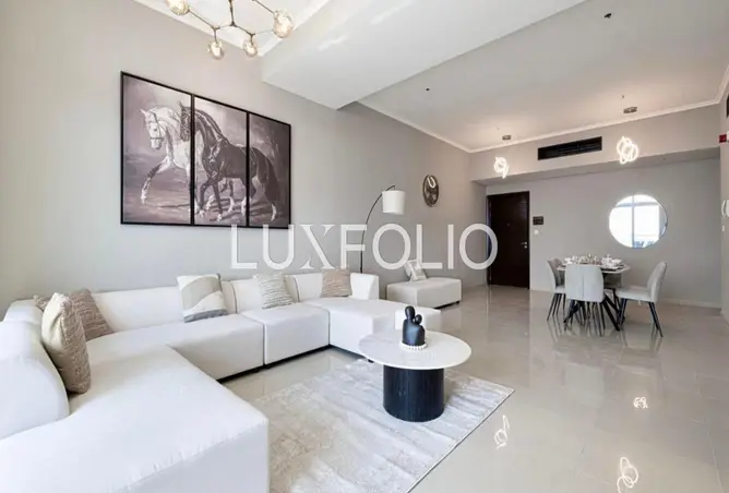 156003880 - Property Image 3