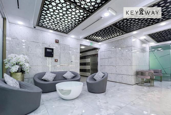 82783258 - صورة العقار 2